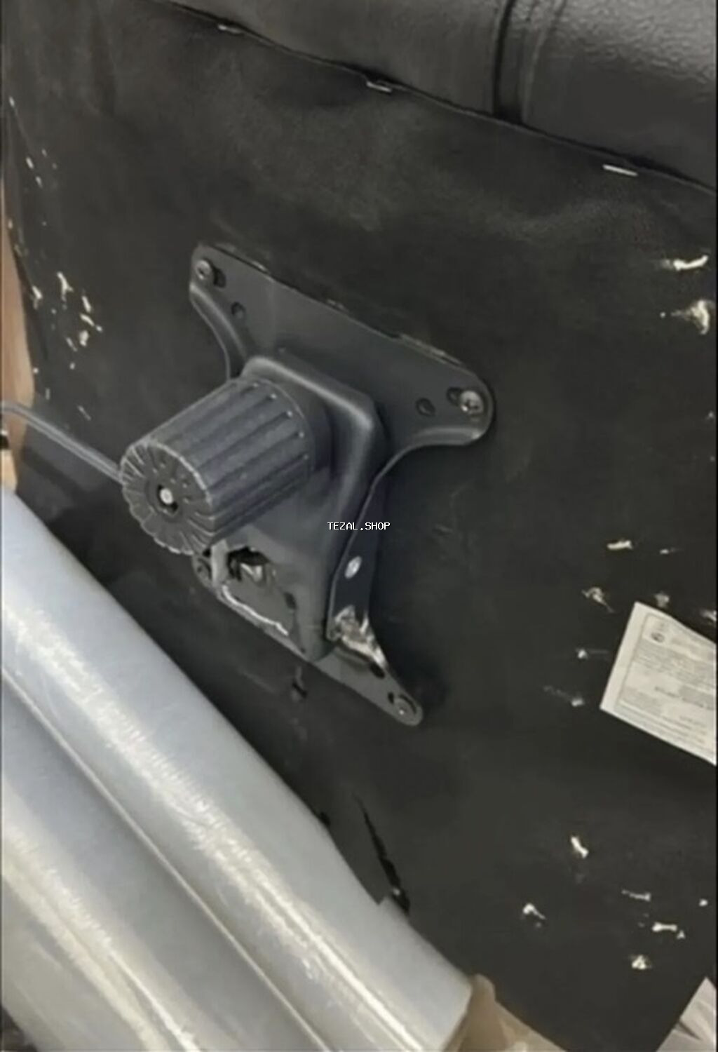 Kreslo temırı ve uzlenmesı adres gellem