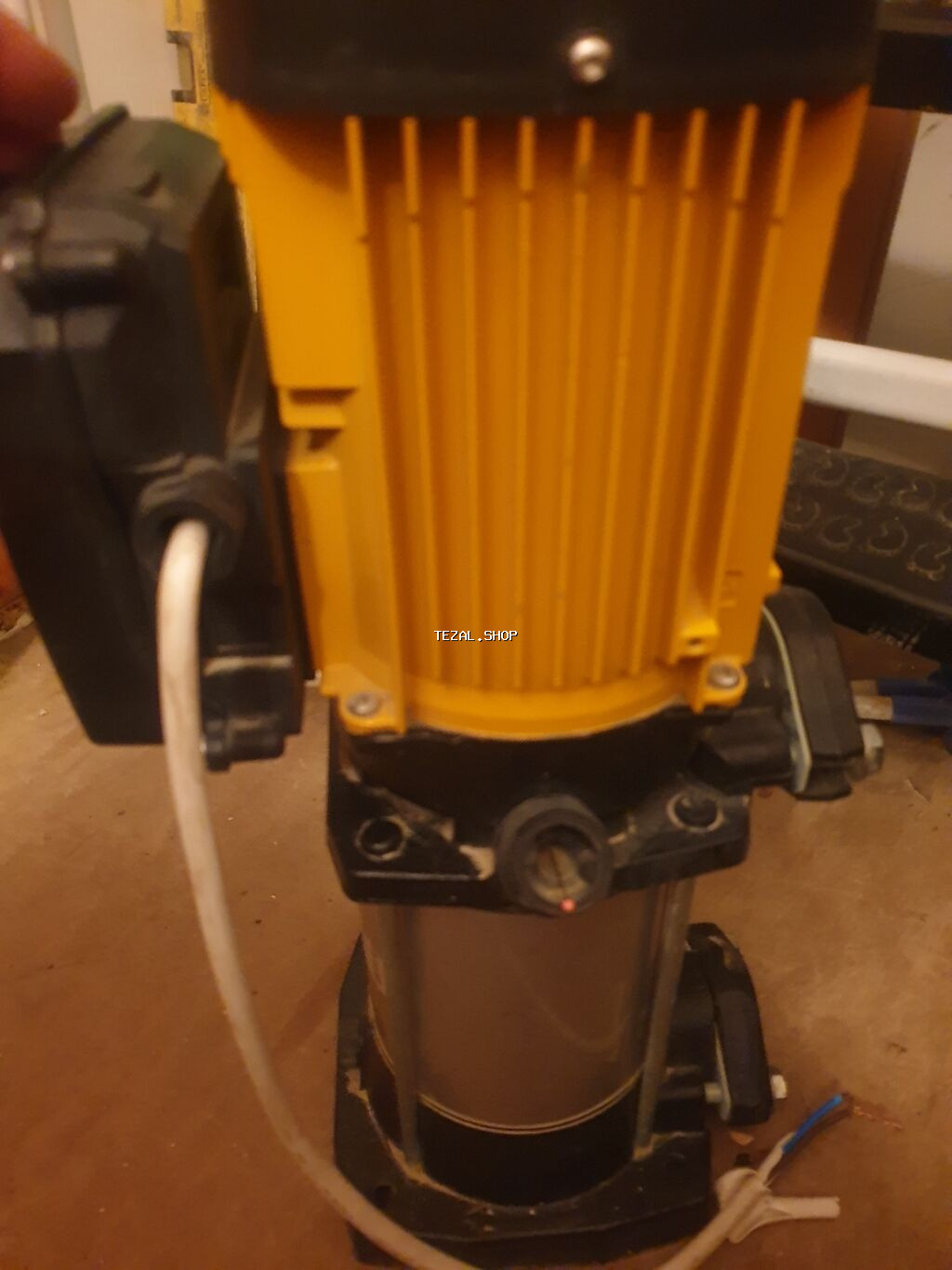 Az işlənib 300 - şəkil 2