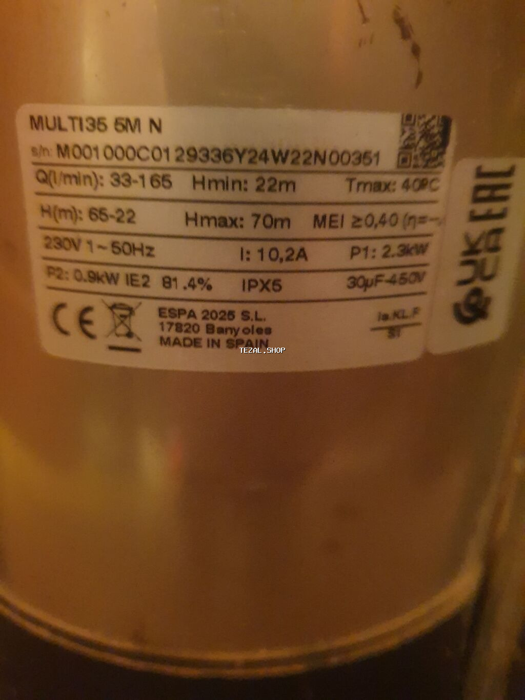 Az işlənib 300 - şəkil 3