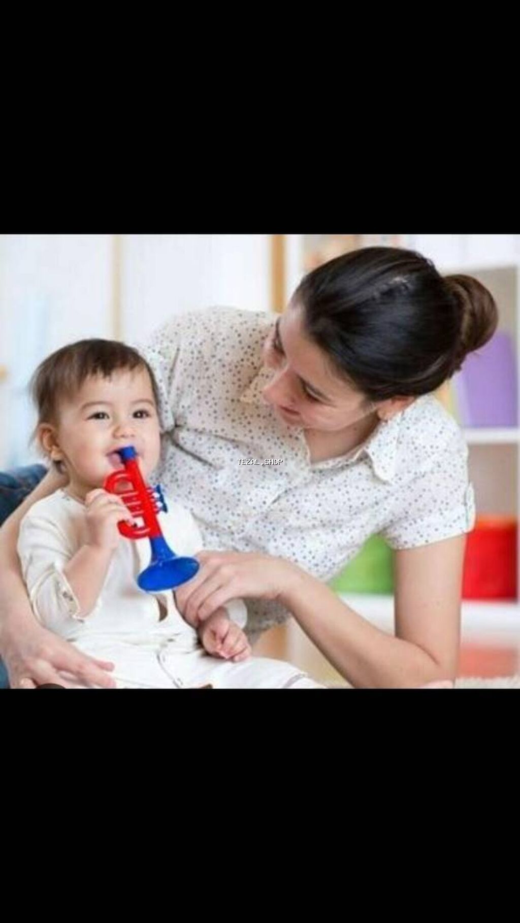 Salam xais olunur elani diqqetle oxuyun. 0-10 yasa geder usaga