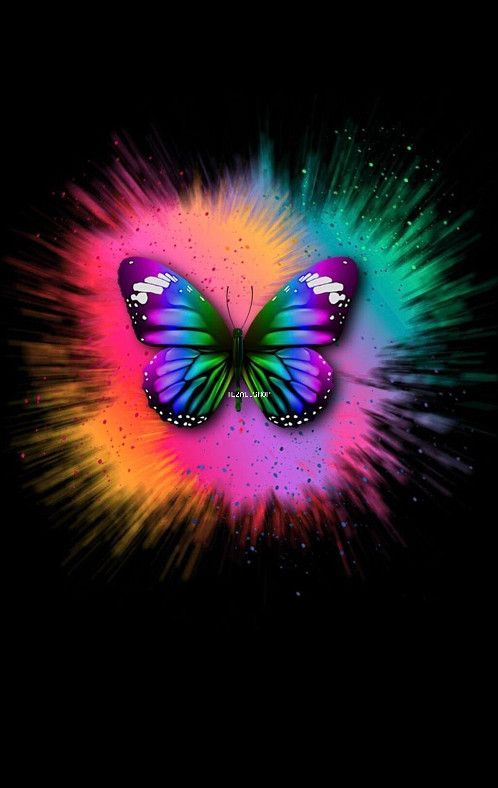 Evde usaqa baxiram oz evimde real baxiciya qoymaq isdeyen usaqi zeng