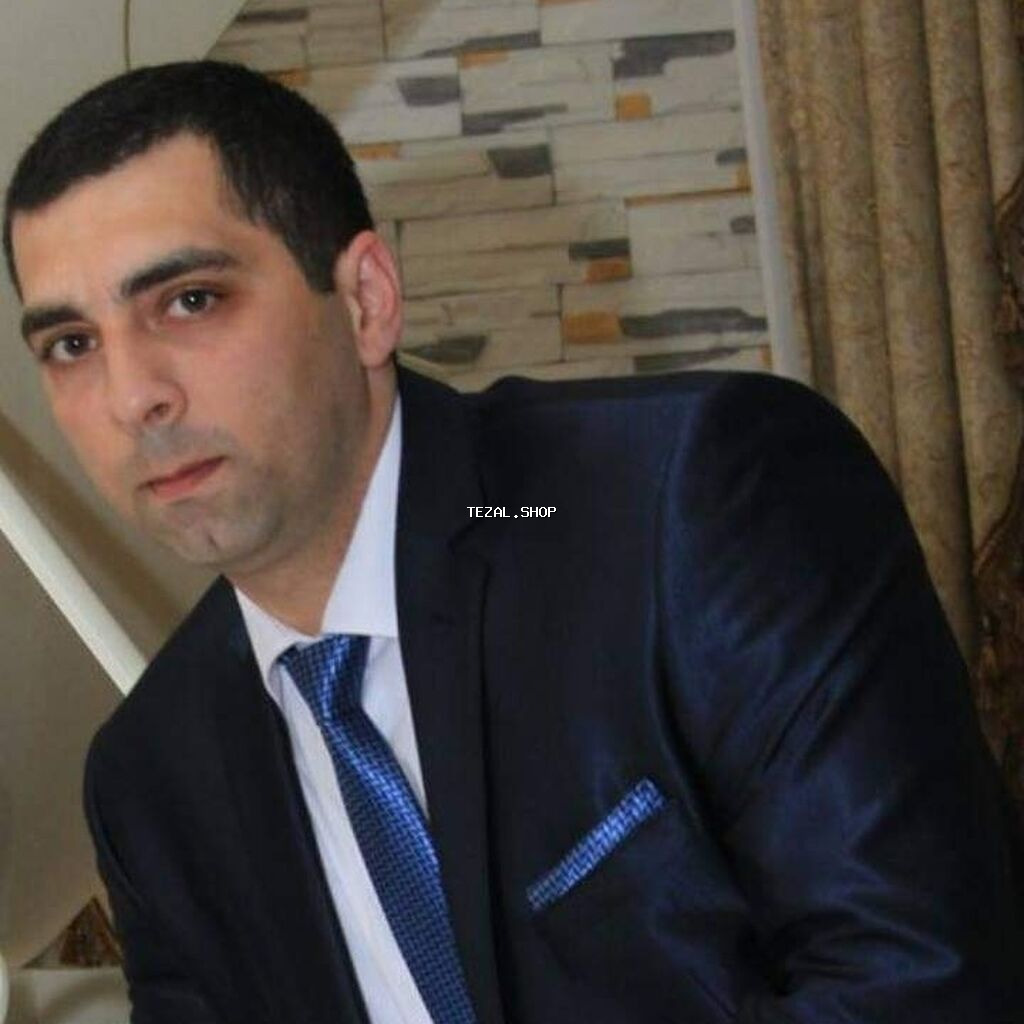 Oboy laminat ustasiyam