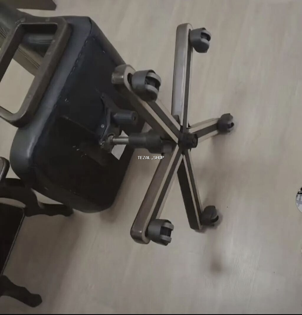 Kreslo temırı ve uzlenmesı adres gellem