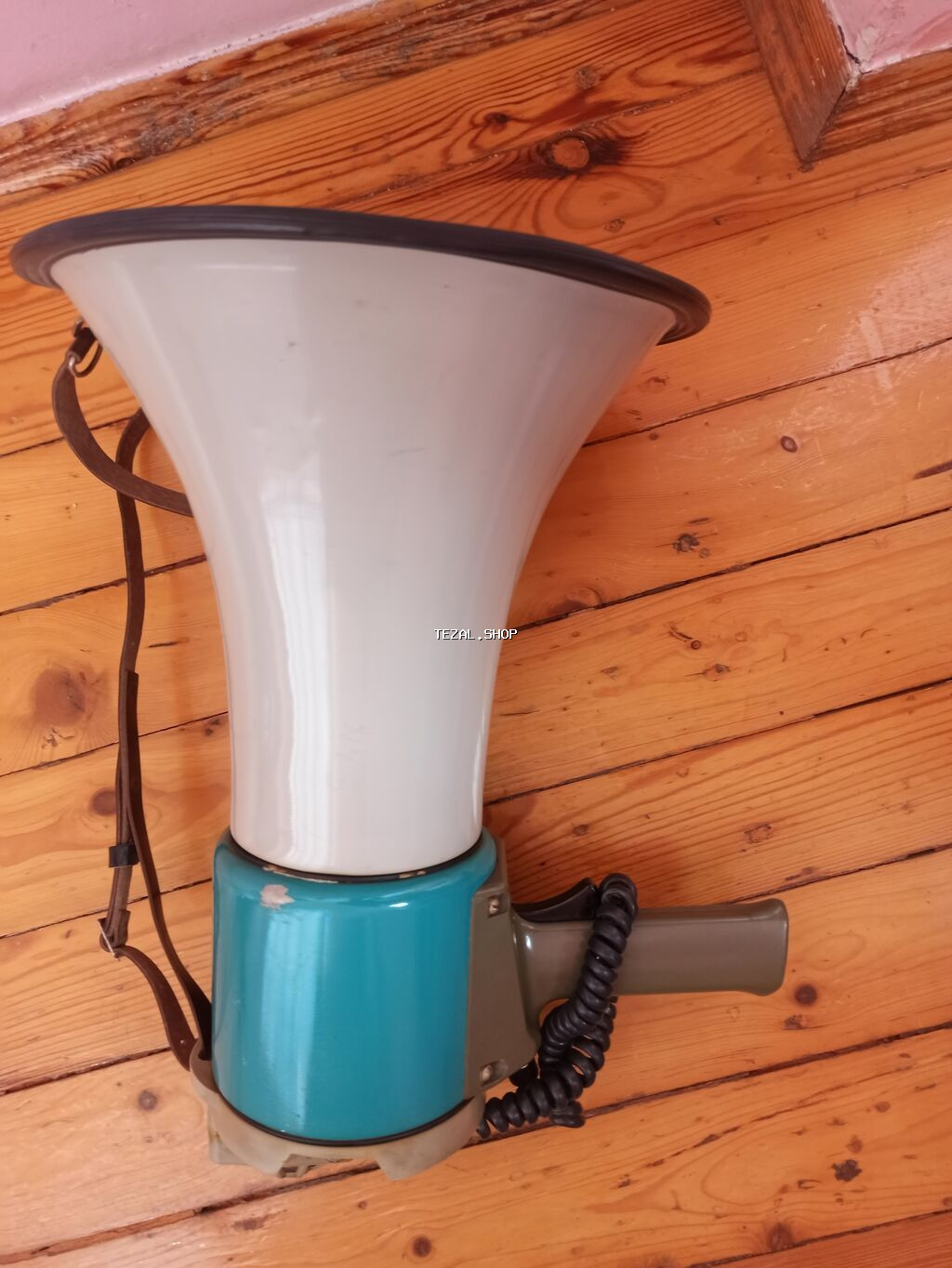 Digər məişət texnikası - şəkil 2