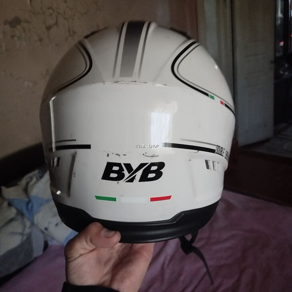 Mopedlər,skuterlər - şəkil 5