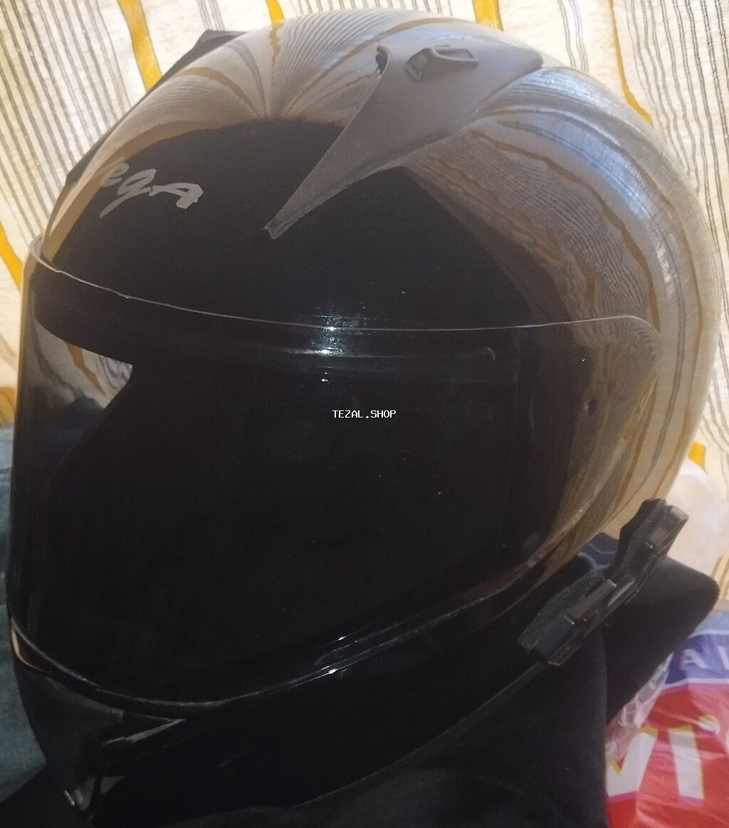 Ucuz qiymətə - şəkil 2