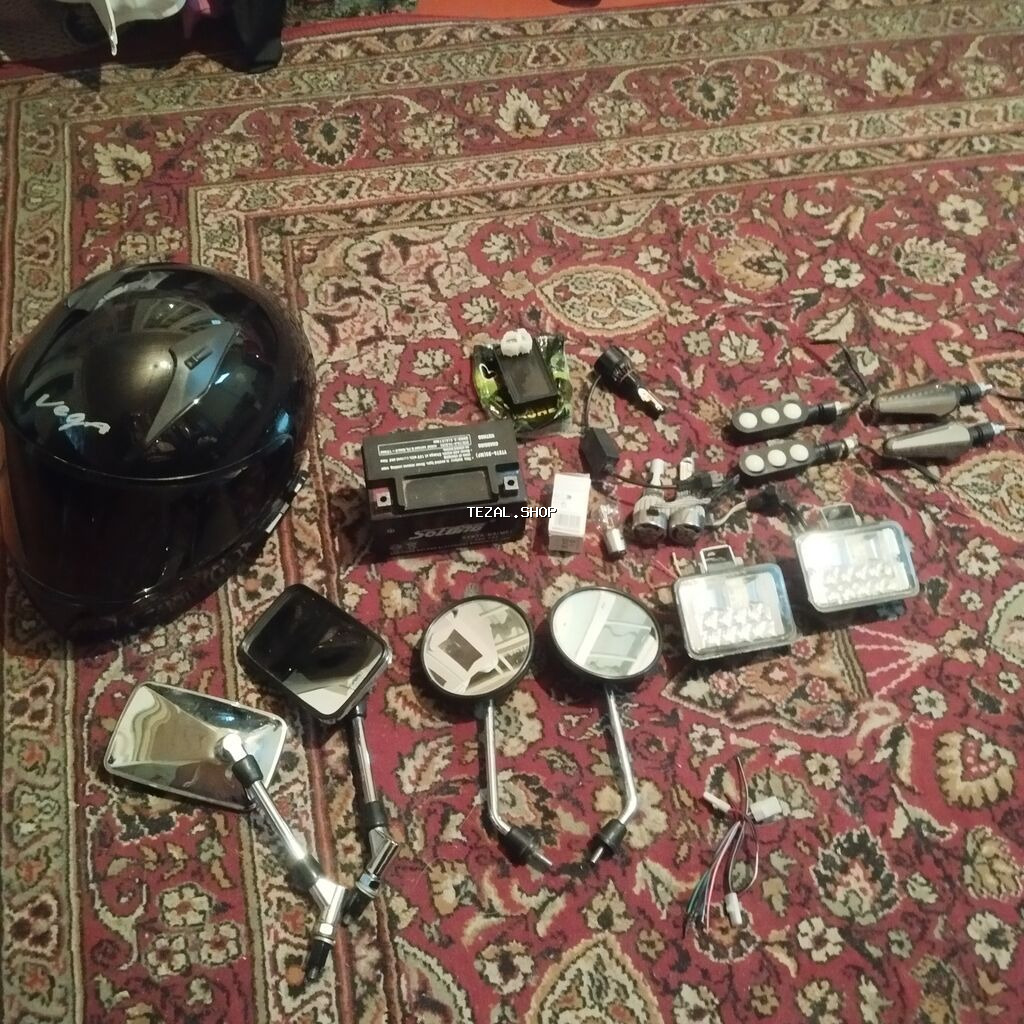 Ucuz qiymətə - şəkil 5