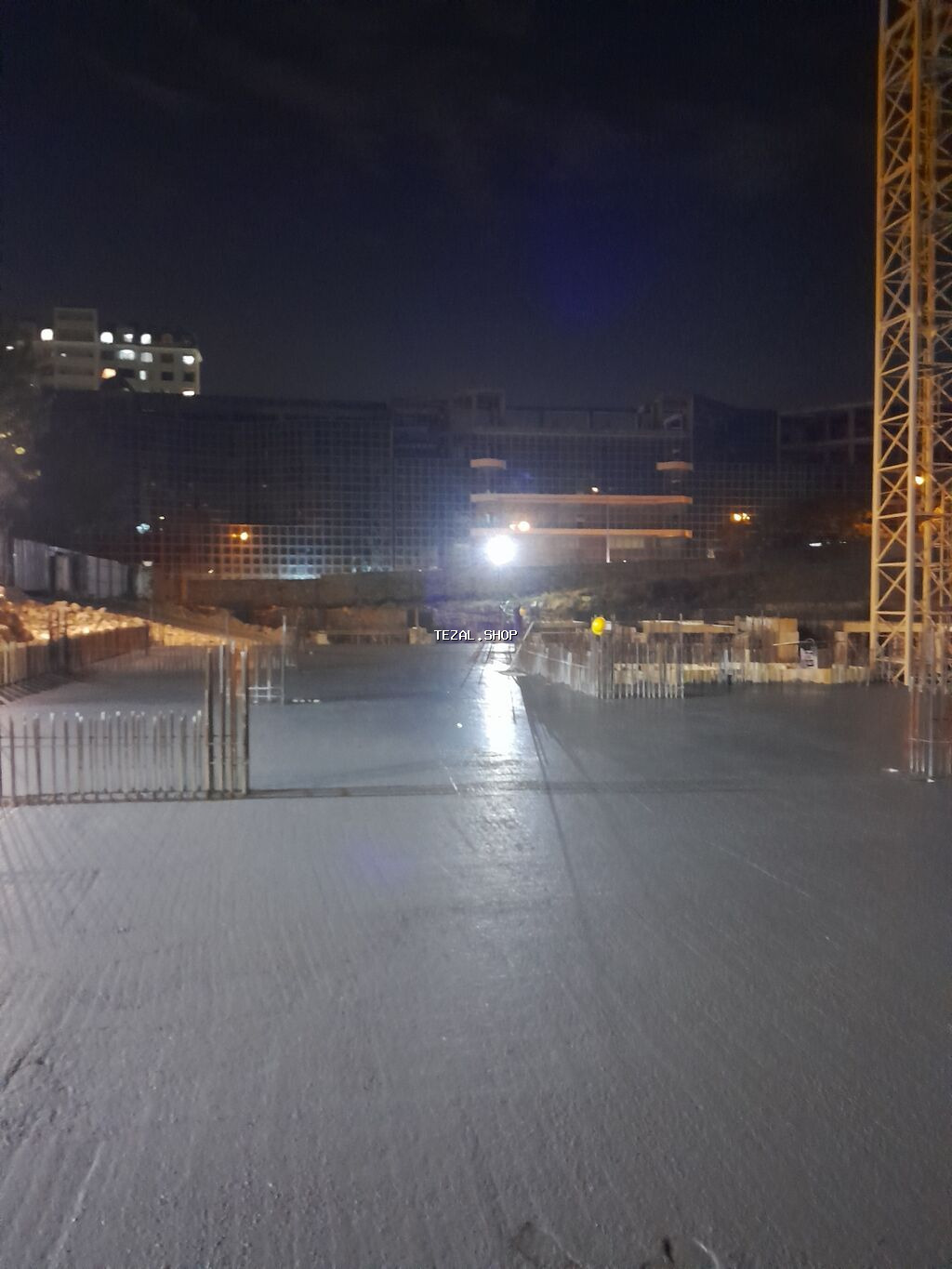 Digər tikinti xidmətləri - şəkil 4