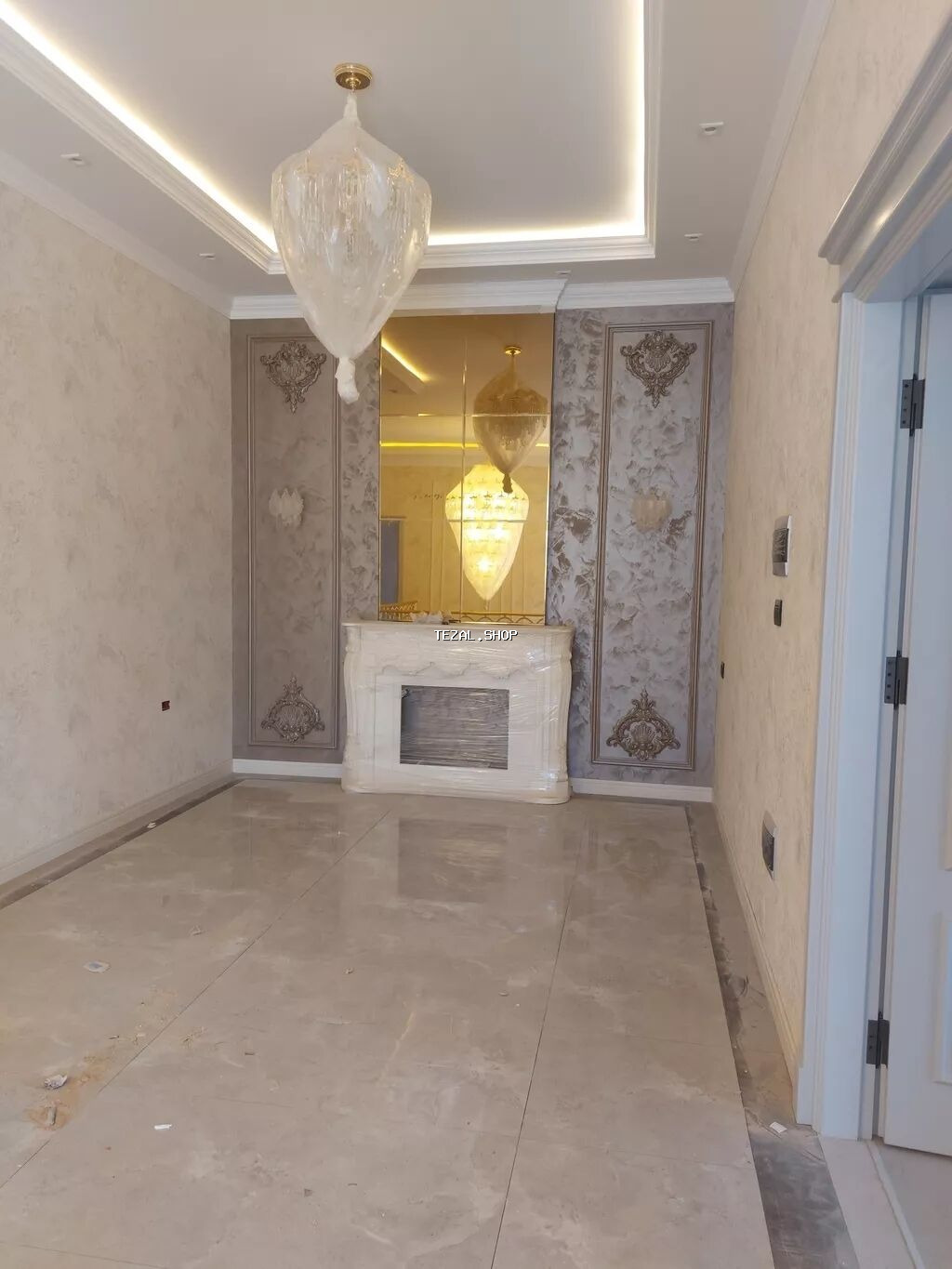 OBOY usdasl Bütün növ aboyların foto aboy vurulması tam səliqəli - şəkil 2