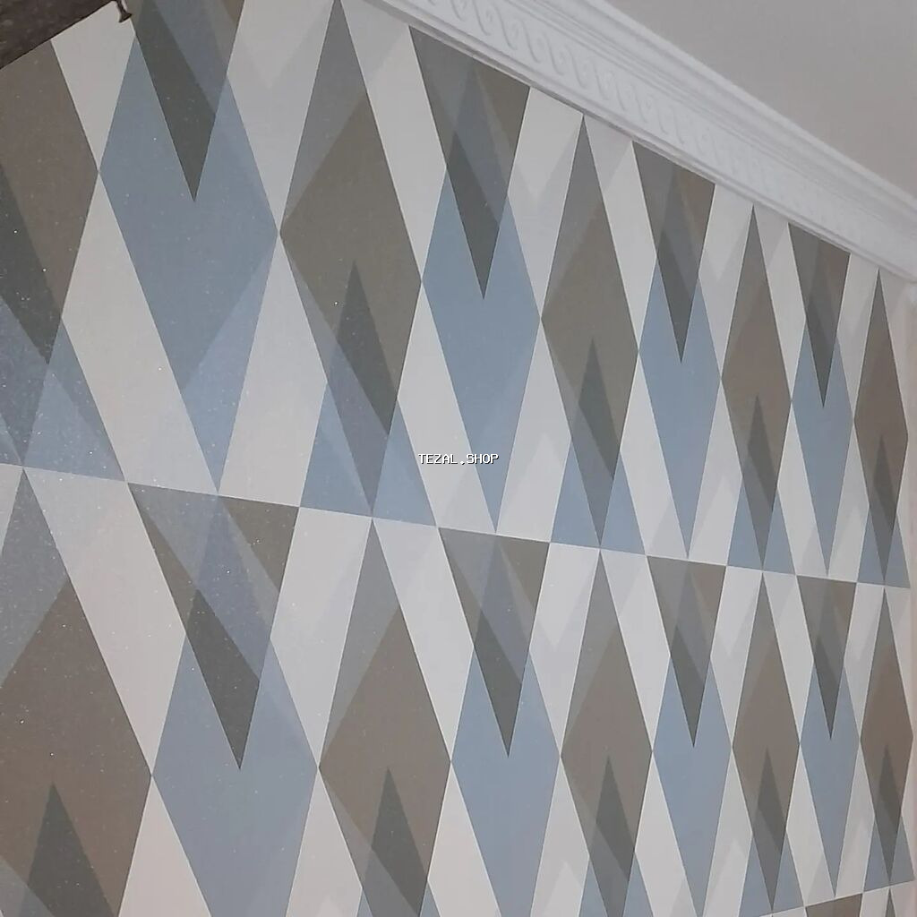 OBOY usdasl Bütün növ aboyların foto aboy vurulması tam səliqəli - şəkil 4