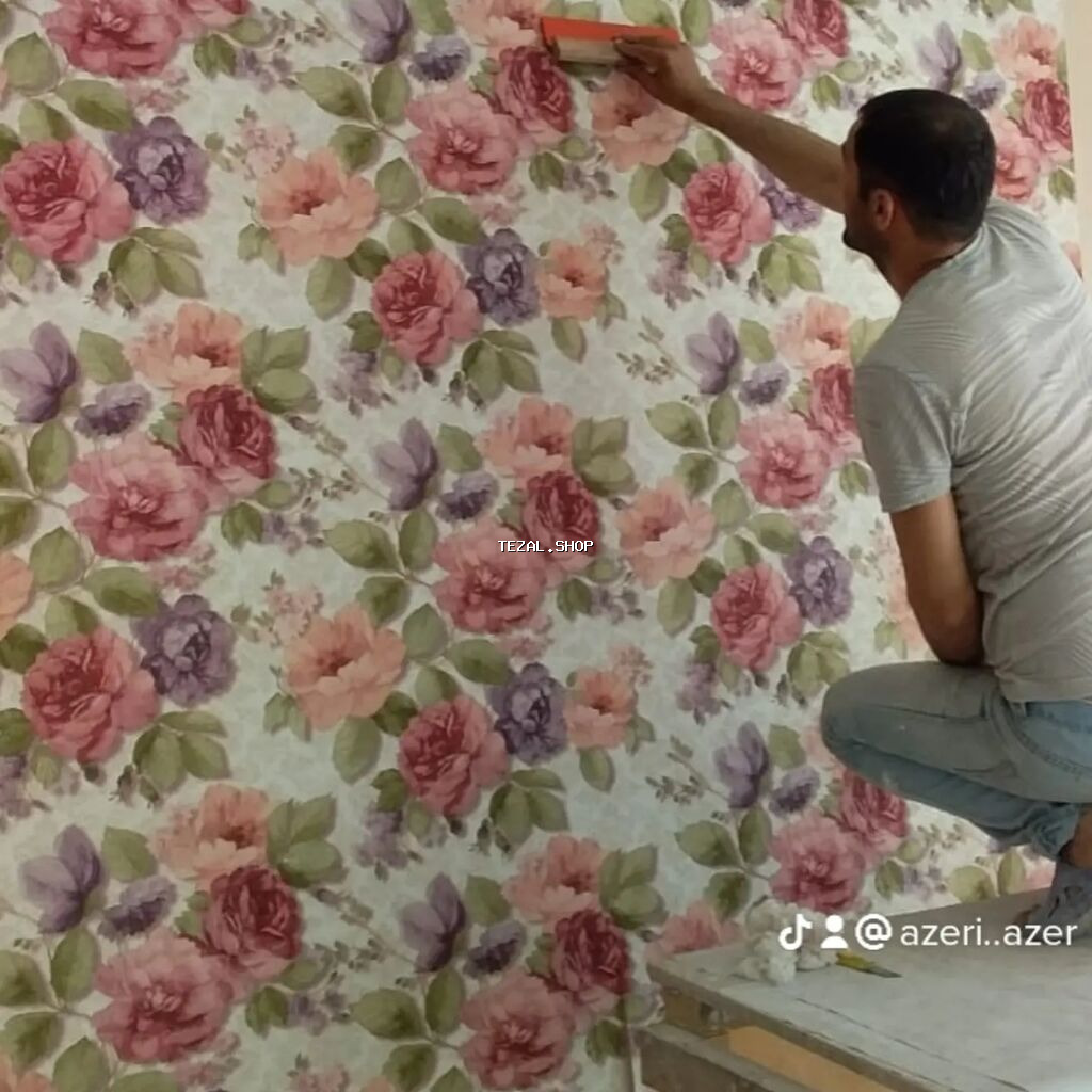 OBOY usdasl Bütün növ aboyların foto aboy vurulması tam səliqəli - şəkil 5