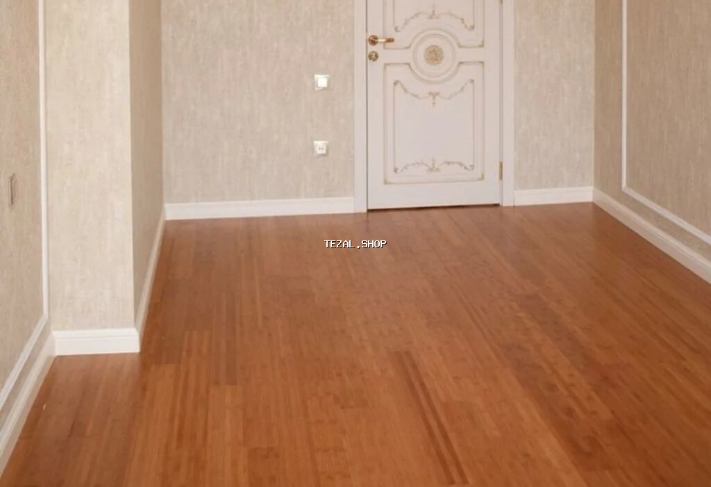 Parket Laminat Ustası - şəkil 2