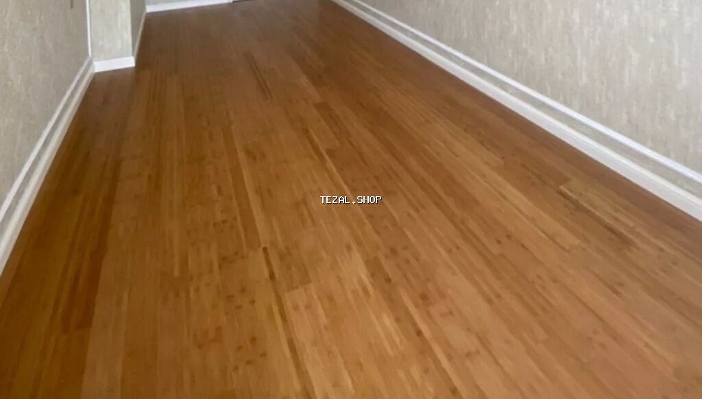 Parket Laminat Ustası - şəkil 3