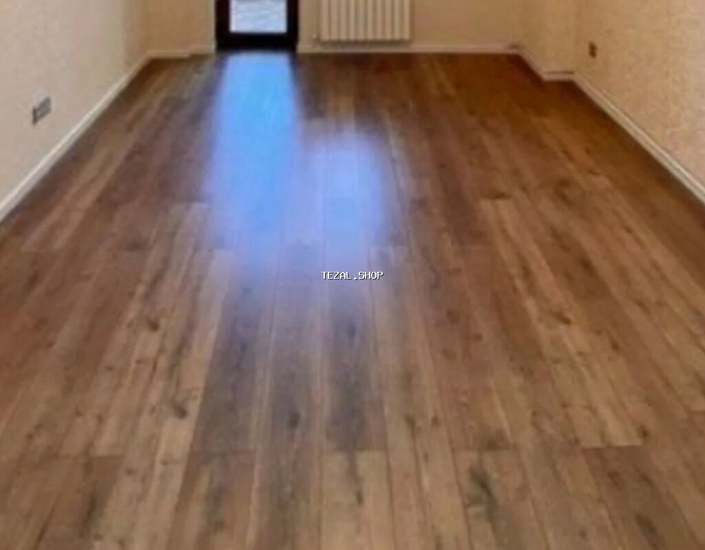 Parket Laminat Ustası - şəkil 4