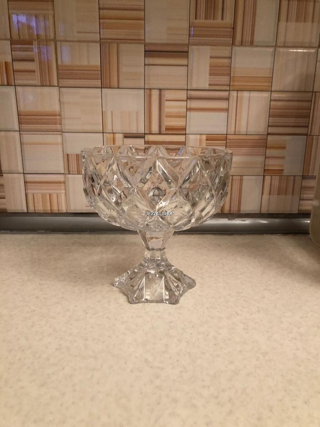 Meyve qabı - şəkil 2