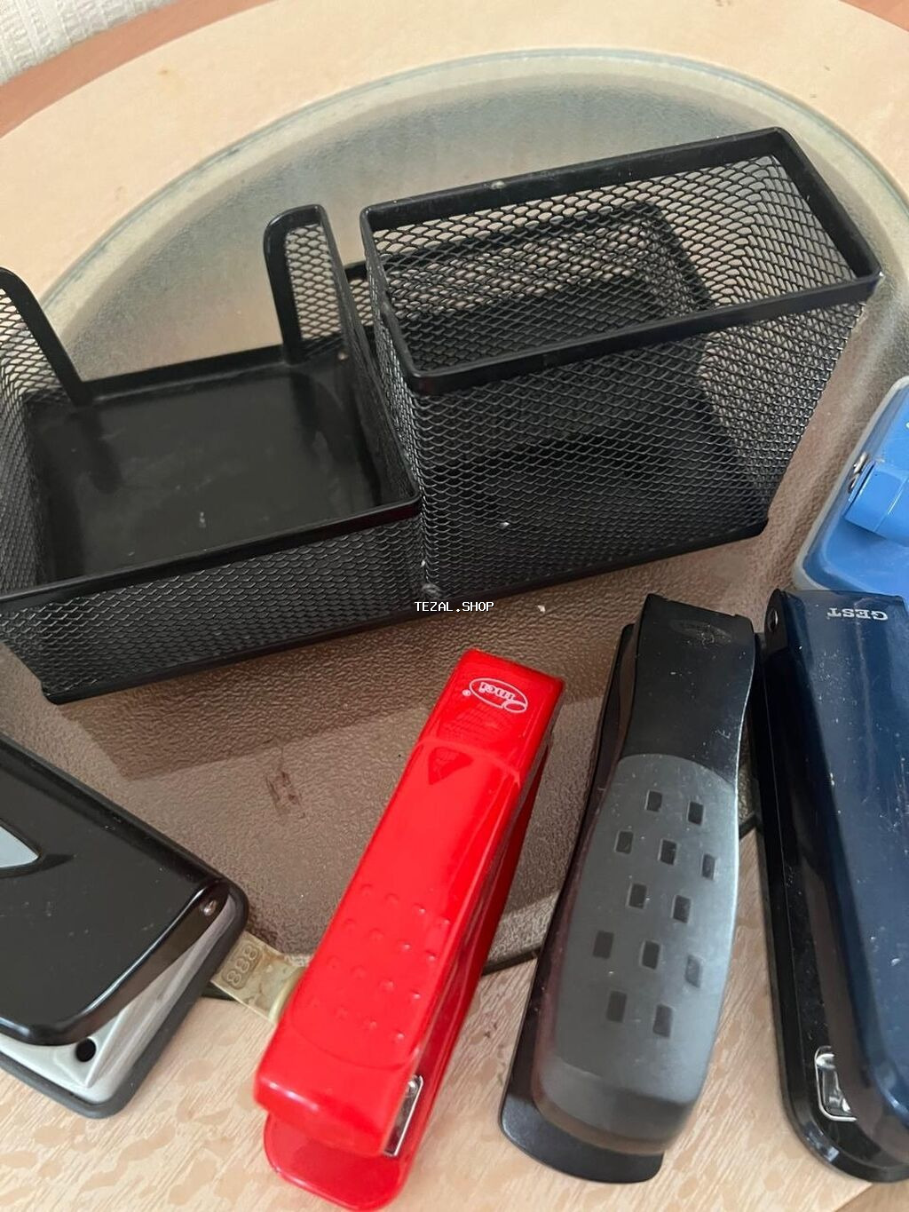 Mühasibat uçotu - şəkil 2