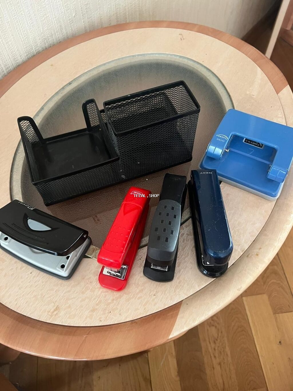 Mühasibat uçotu - şəkil 3