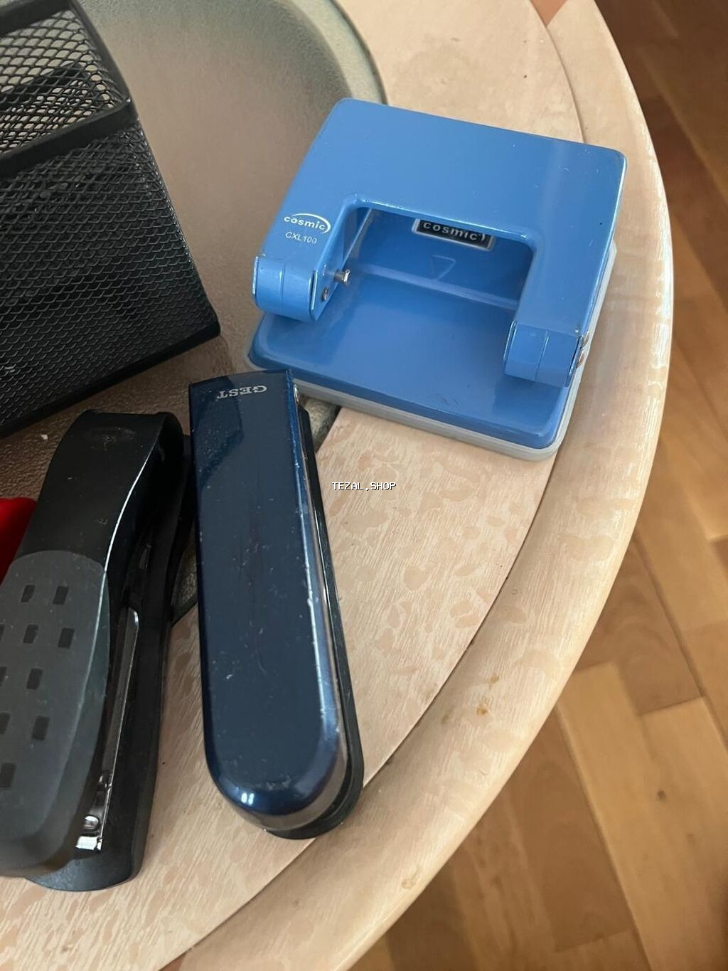 Mühasibat uçotu - şəkil 4