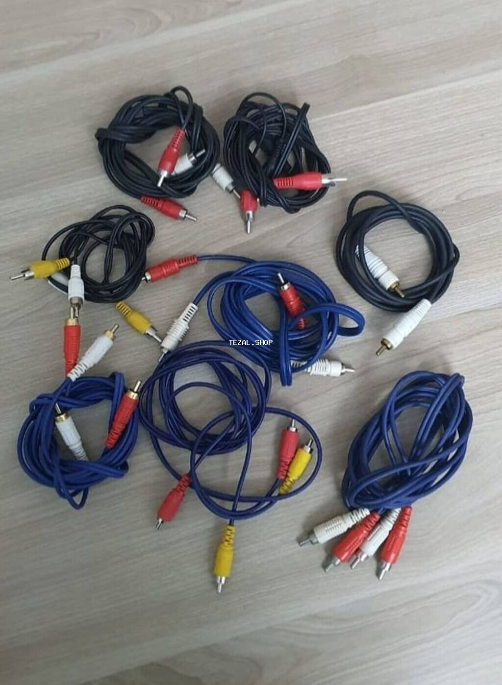 Tv ve foto aparat sunuru sunurlar orginaldi hamsi bir yerde 10az