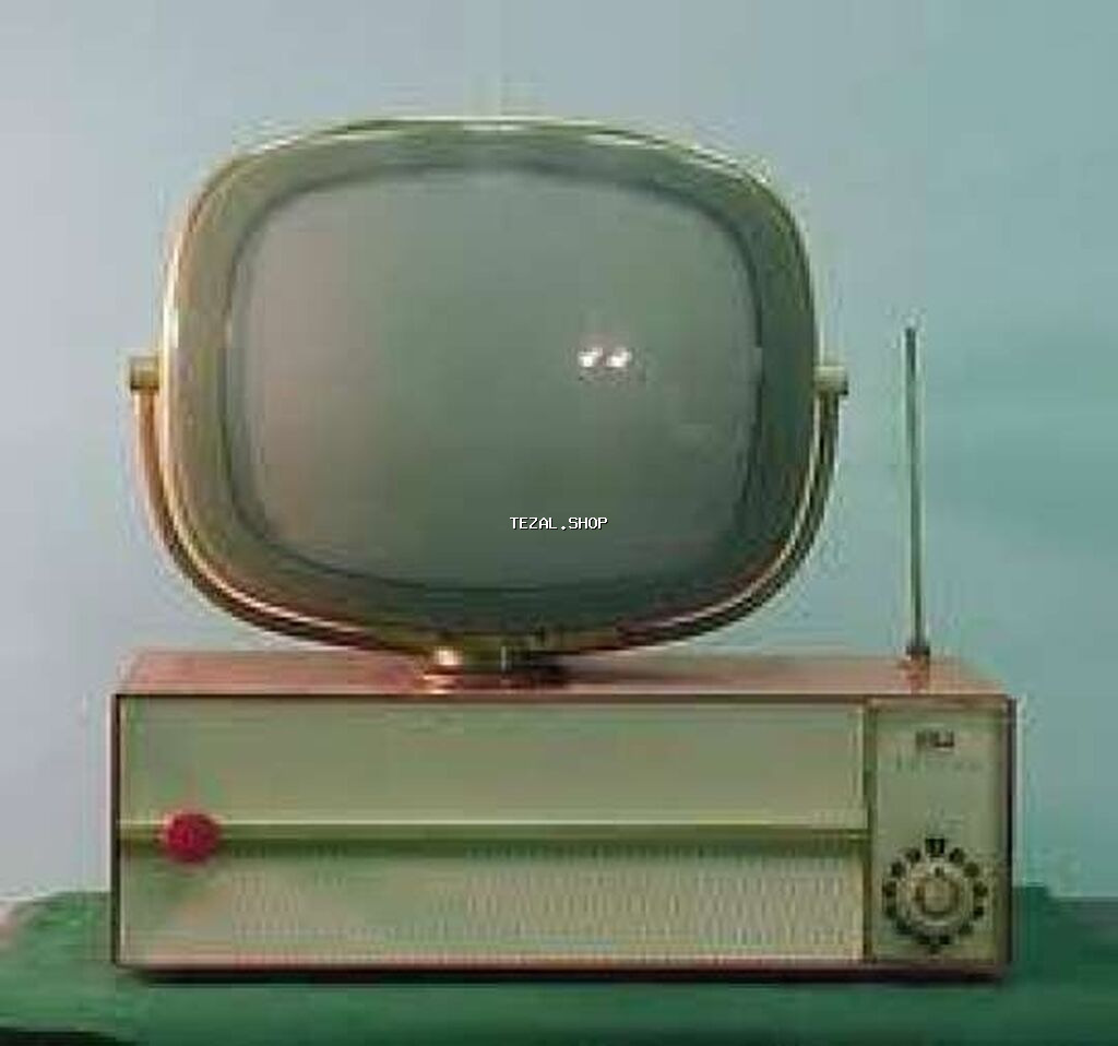 Видеотройка televizor kimde var . VIDOLU HEMDE DISQLI KECMISISIN - şəkil 5