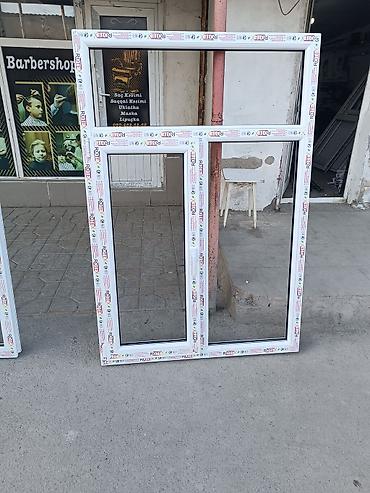 Hər bir ölçüdə sifarişləriniz qəbul olunur. Keyfiyyətli məhsul - şəkil 2