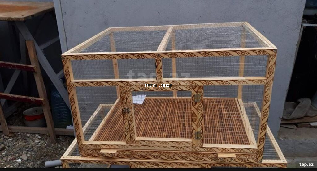 Təzə yıxılma altı setka ustu padnoslu.uzunluq 65sm eni 50sm.ve bunan