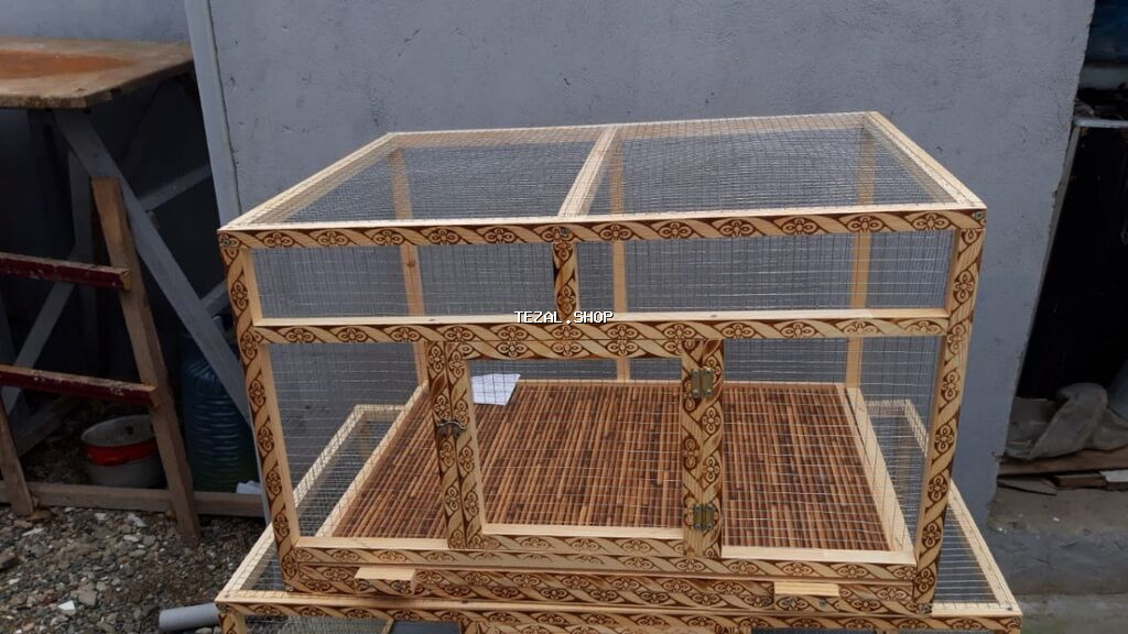 Təzə yıxılma altı setka ustu padnoslu.uzunluq 65sm eni 50sm.ve bunan - şəkil 3