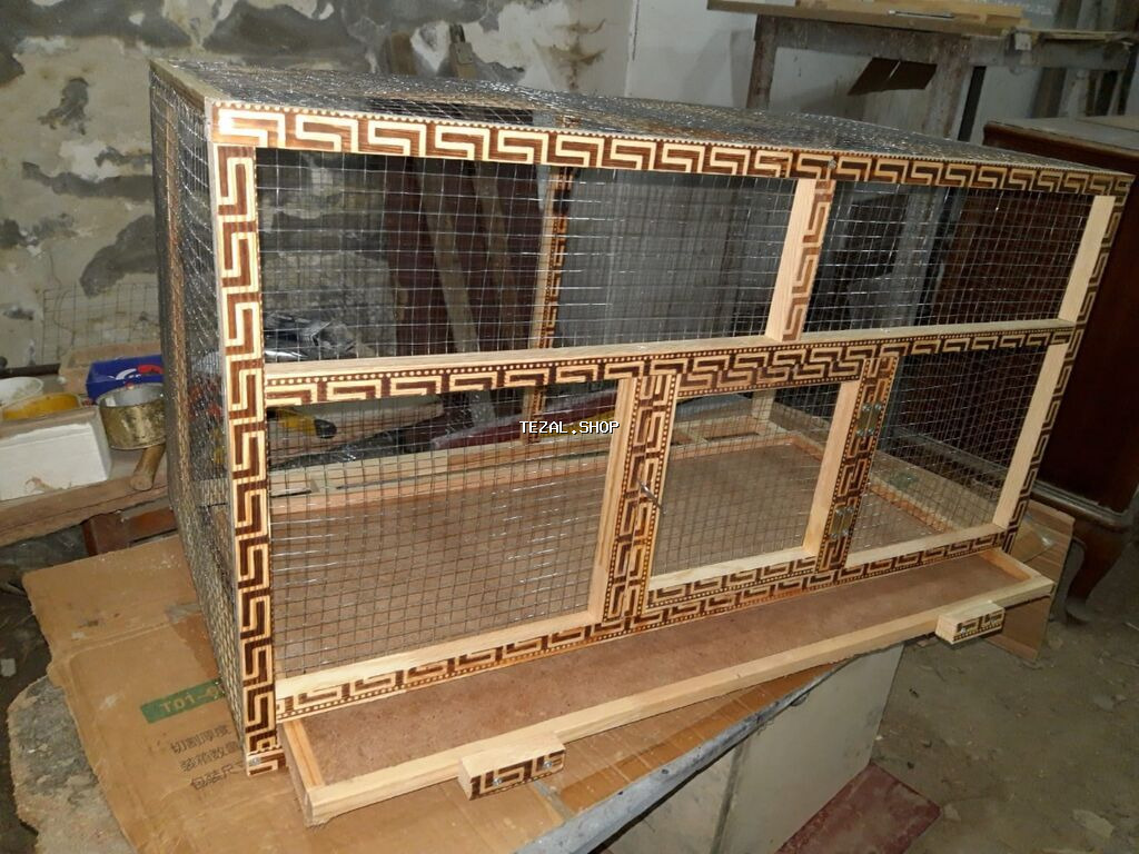 Təzə yıxılma altı setka ustu padnoslu.uzunluq 65sm eni 50sm.ve bunan - şəkil 5