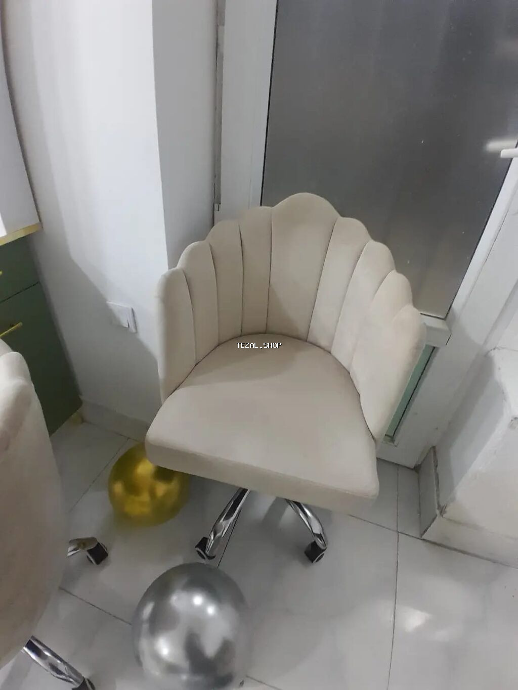 Hec isdifade olunmayib salon ucun alinmiwdi salon acilmadiqi ucun bezi - şəkil 5