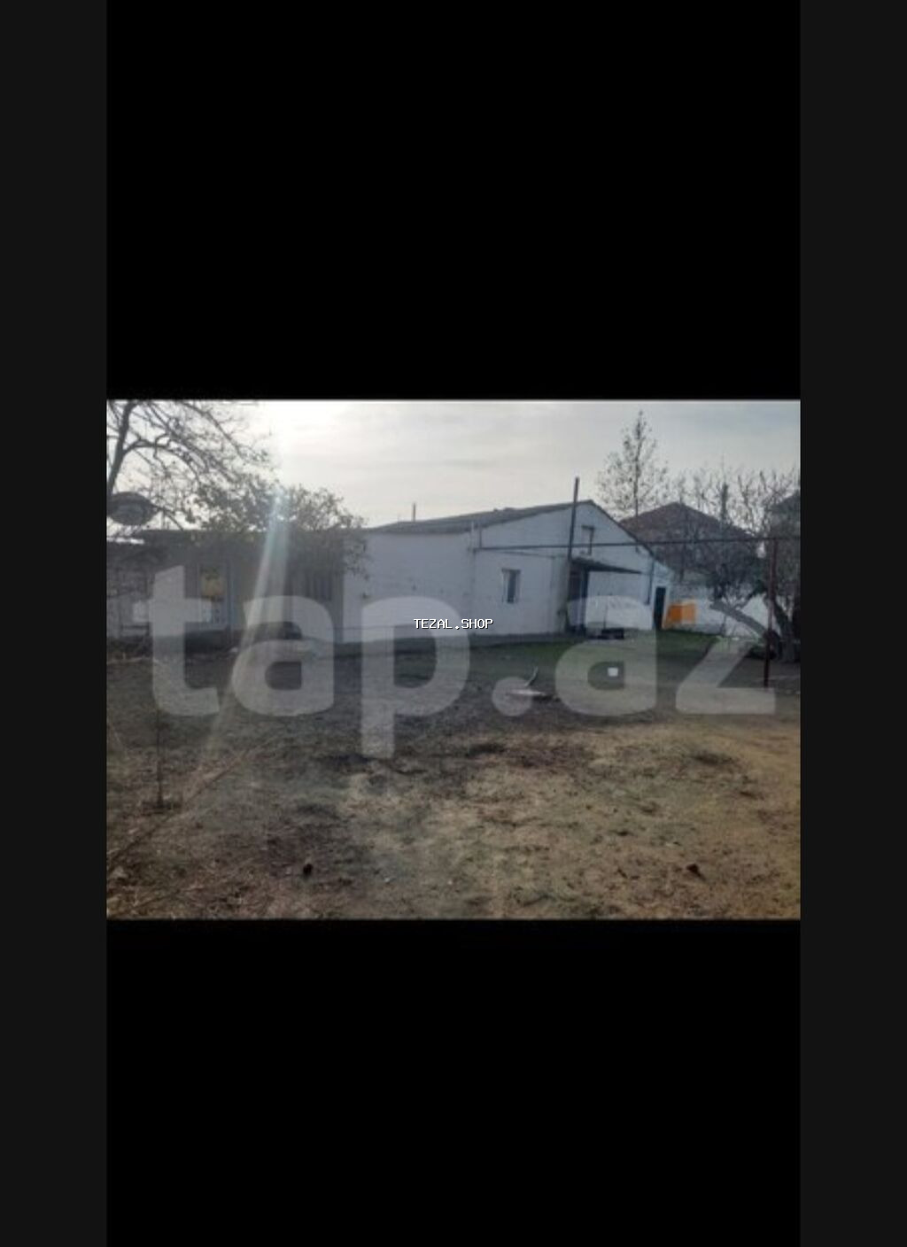 Tikinti, Bələdiyyə - şəkil 5