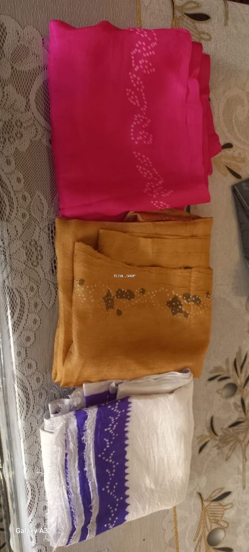 Satılır qiymət razılaşmaq yolu iylə