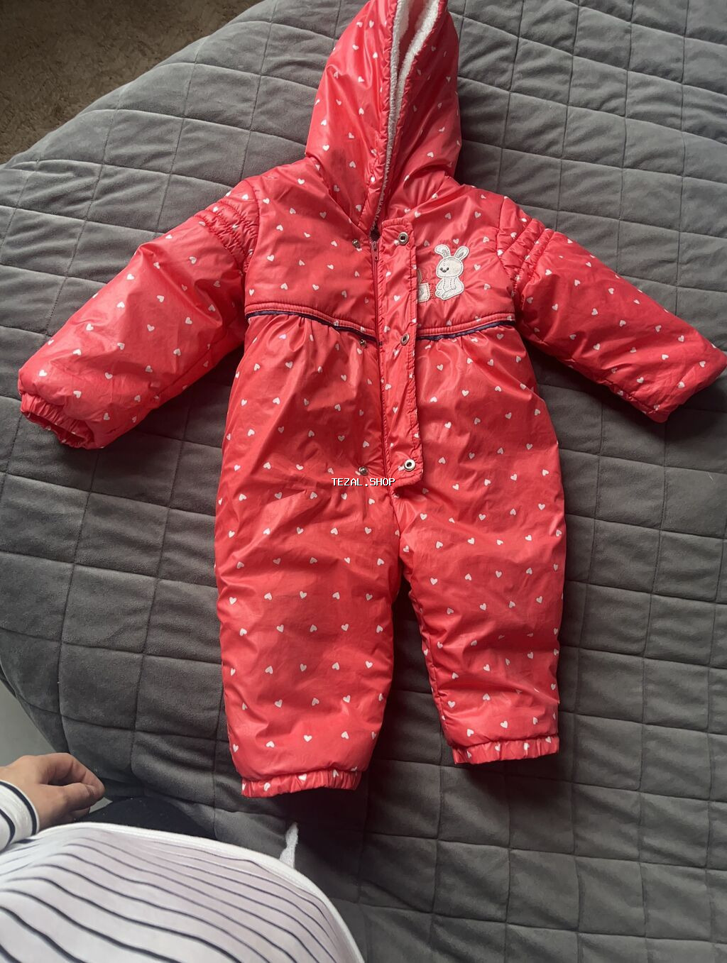 Kombenzon yeni kimi qalib 1 yawa kimi uygundu papagla bir yerde 13 azn