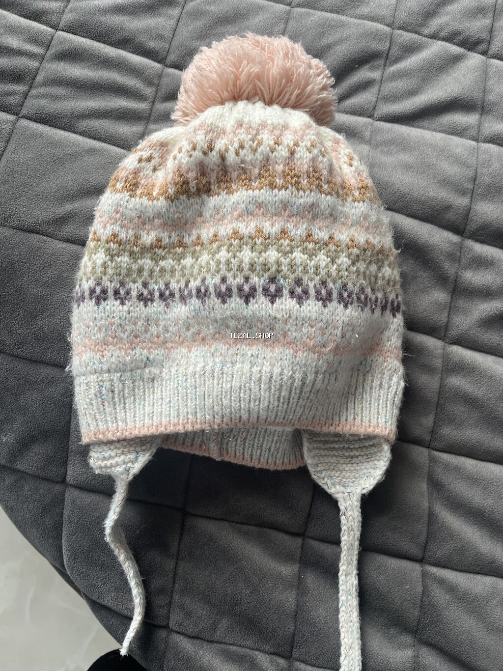 Kombenzon yeni kimi qalib 1 yawa kimi uygundu papagla bir yerde 13 azn - şəkil 2