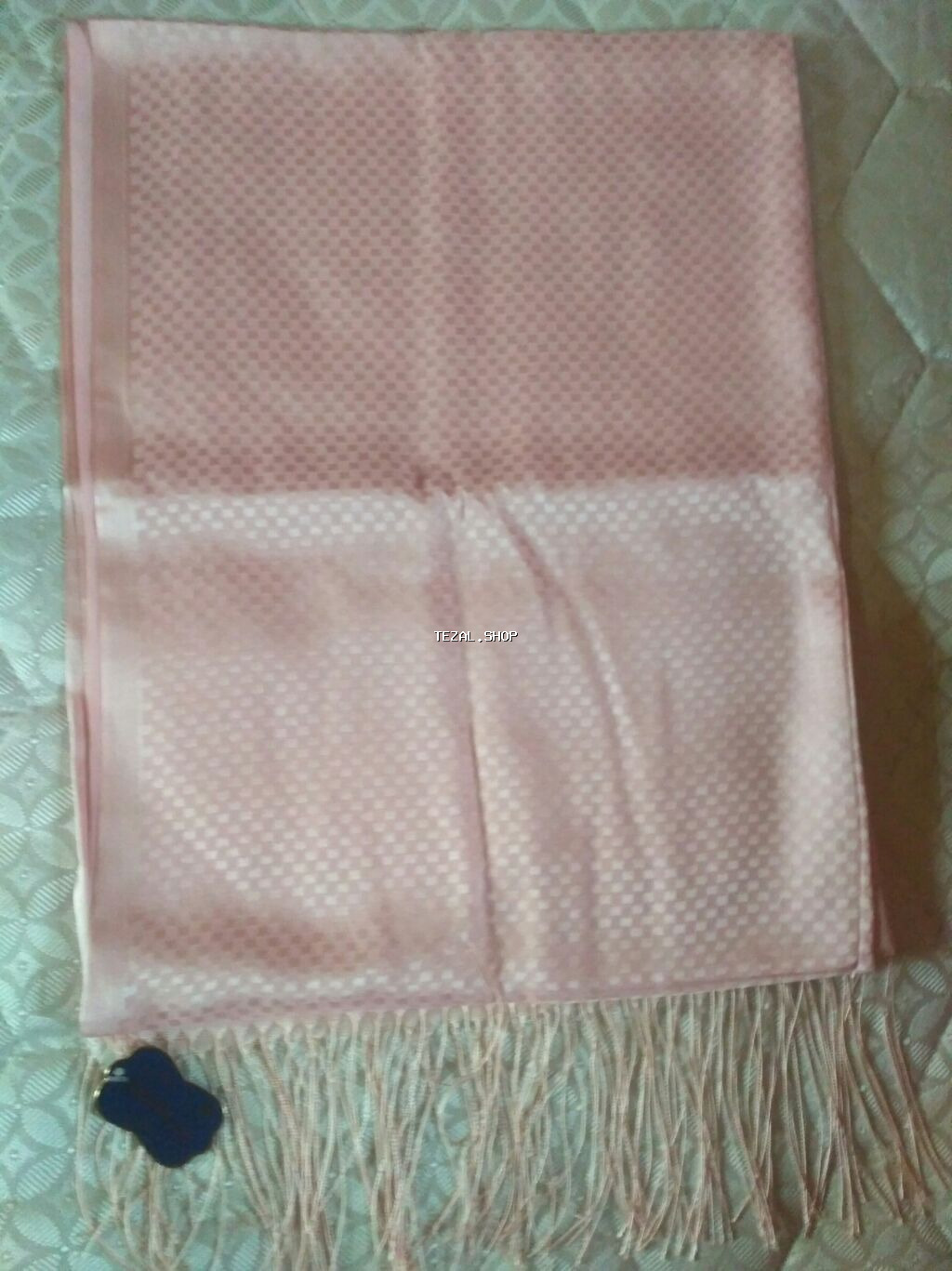 Hicablilar üçün sərf - şəkil 2