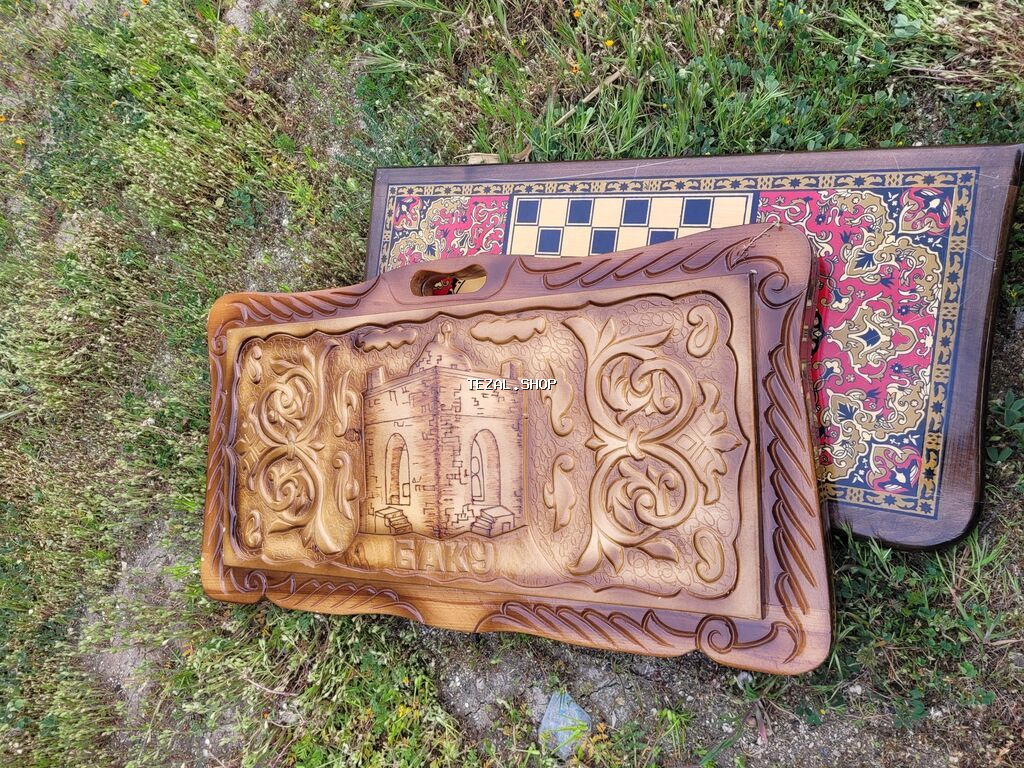 Uc nov nerd daslari yoxdu el isi olan oymali 200 azn rengli 100 digeri