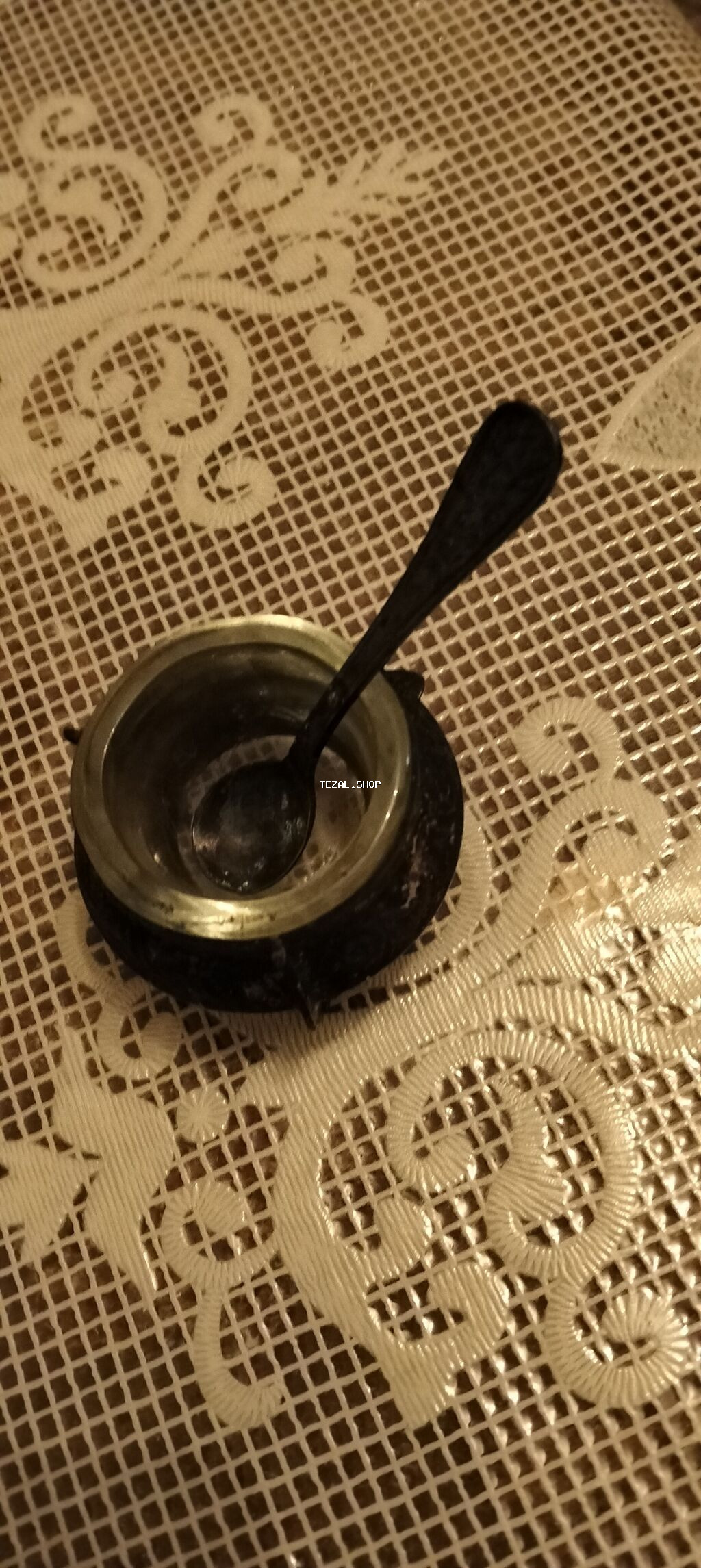 Digər idman və istirahət malları