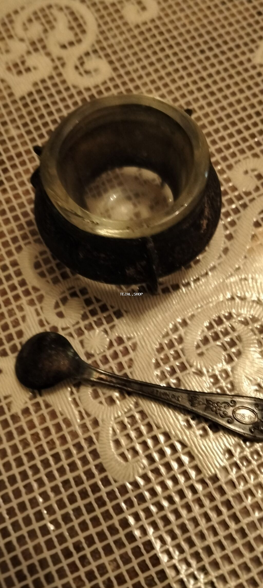 Digər idman və istirahət malları - şəkil 2