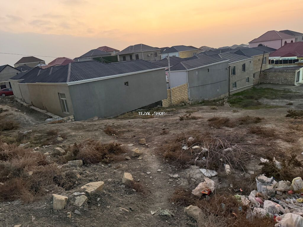 3 sot, Tikinti, Mülkiyyətçi, Kupça (Çıxarış)