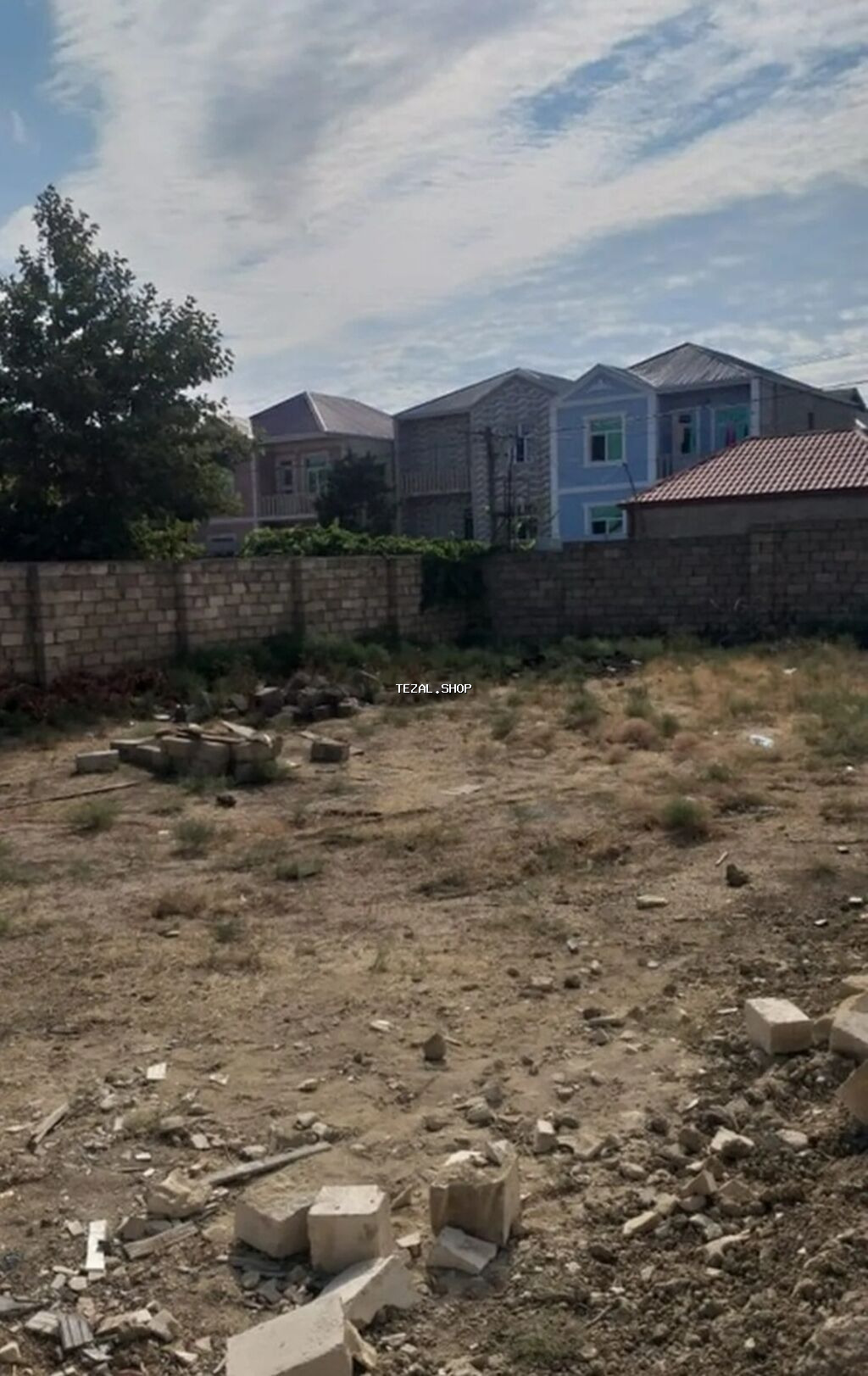 Tikinti, Kupça (Çıxarış)