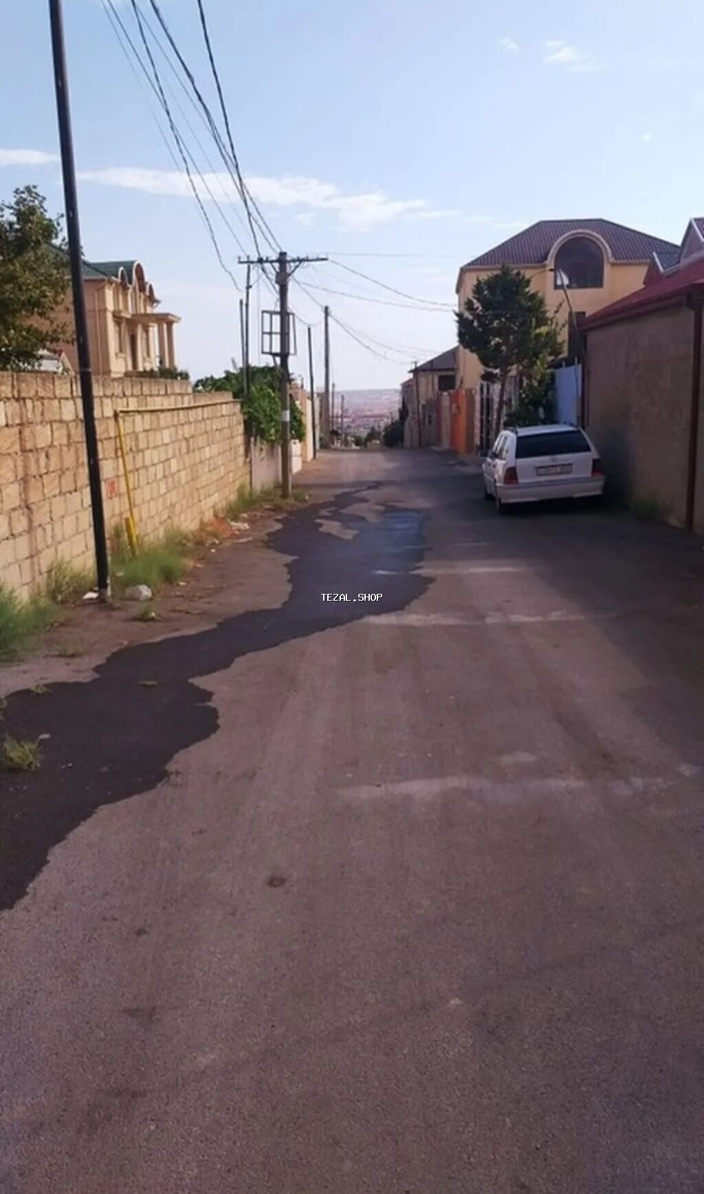 Tikinti, Kupça (Çıxarış) - şəkil 2