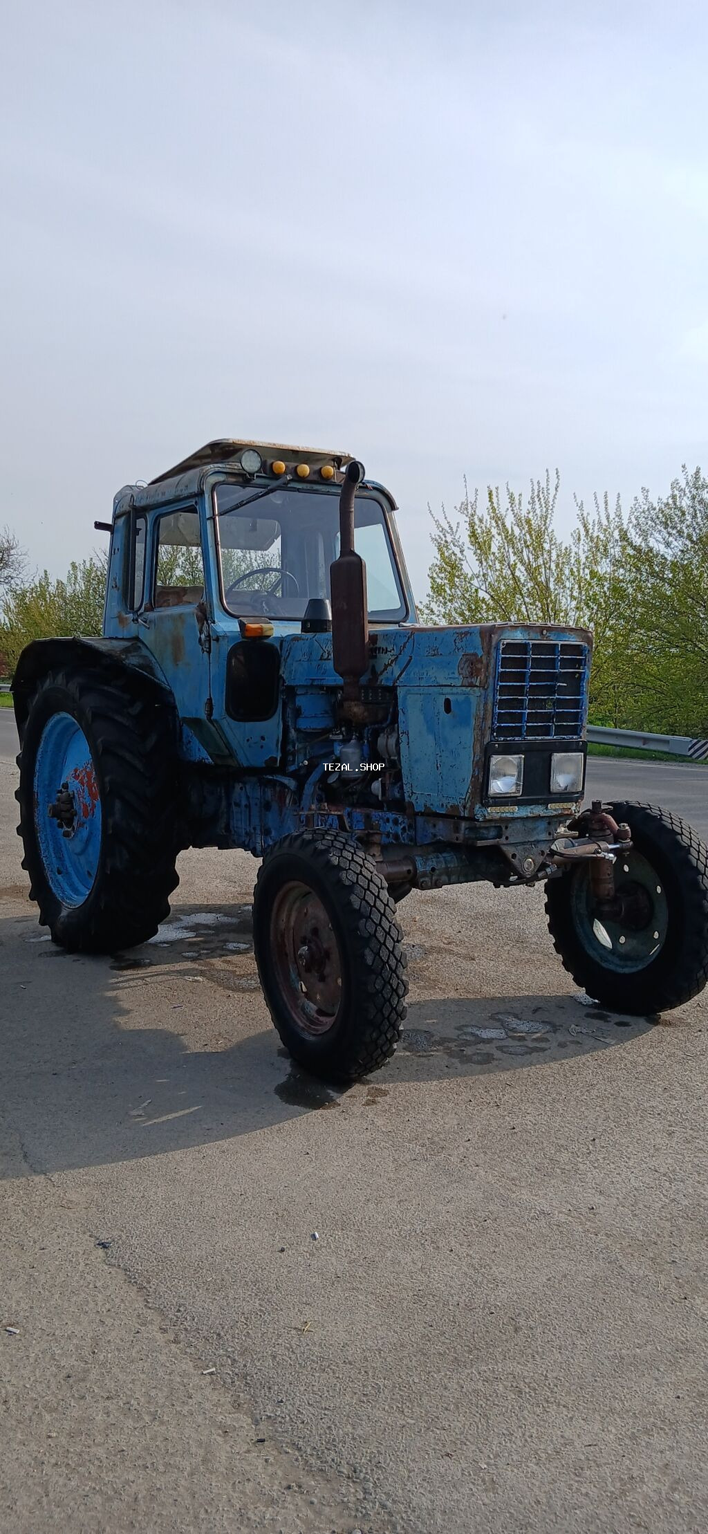 Salam özünə ideal texnika axtaranlar zəng vura bilər - şəkil 4