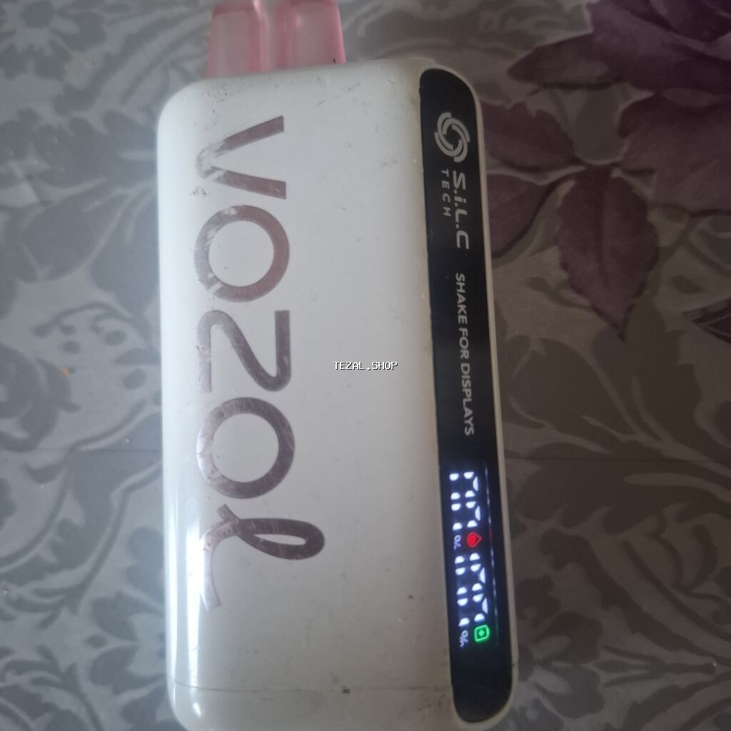 Prablemi yoxdur sadəcə yaga tez vurulub ancaq yene eleve yag