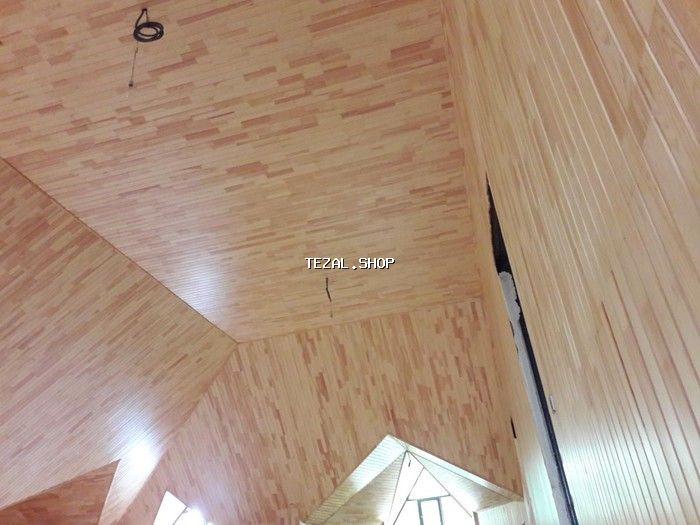 Yeni işimizden görüntülər. işimizə tam cavbdehik qiymət kv'mlə - şəkil 2