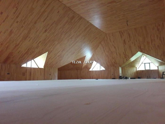 Yeni işimizden görüntülər. işimizə tam cavbdehik qiymət kv'mlə - şəkil 3