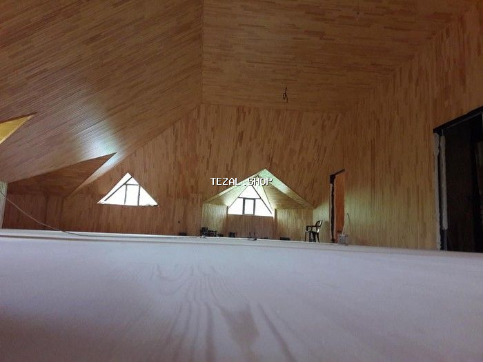 Yeni işimizden görüntülər. işimizə tam cavbdehik qiymət kv'mlə - şəkil 5