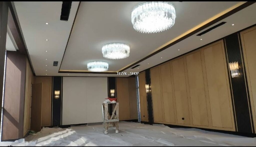 Alçipan divar, Alçipan tavan, Dekorativ işlər, Ağ suvaq, Astar-üz