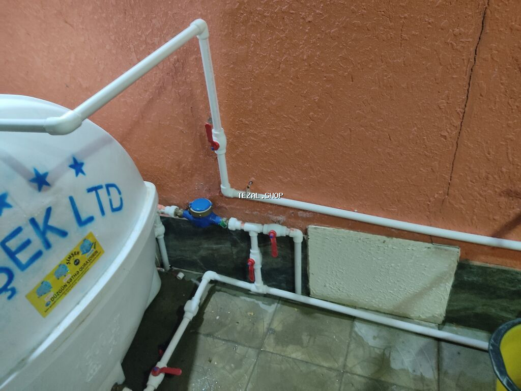 Cenlerin temiri# - şəkil 2