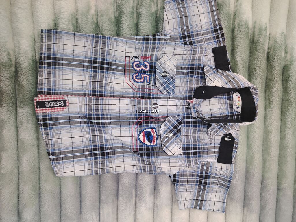 Yenidir geyinilmiyib hər biri 3azn - şəkil 2