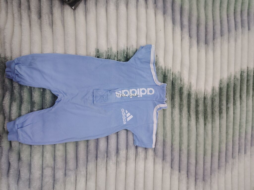 Yenidir geyinilmiyib hər biri 3azn - şəkil 4