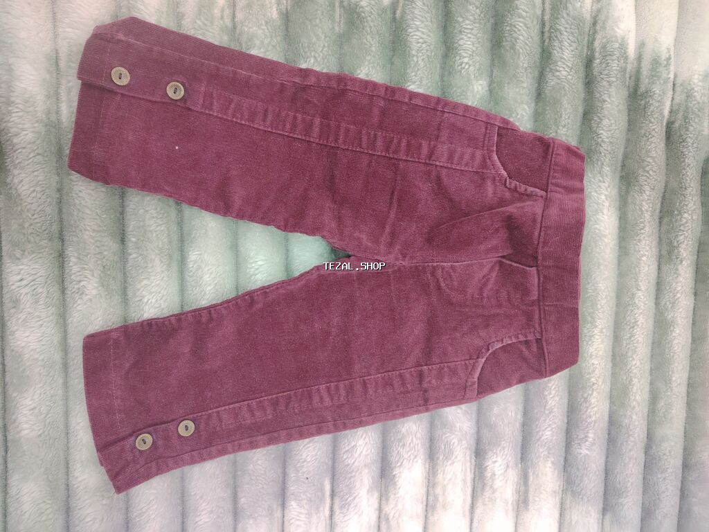 Yenidir geyinilmiyib hər biri 3azn - şəkil 5